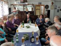 Dankeschn-Fest WSV 2015 369
